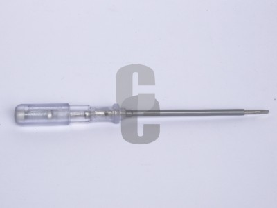 Фазомер РЕТТА - малък                                                                                                                                                                                                                                                                                       